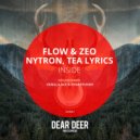 Flow & Zeo, Nytron, Tea Lyrics - Inside