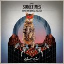 Constantinne & Felten - Never Really Comes For Free (Original Mix)