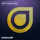 Tritonal feat. Cristina Soto - Lifted (Mat Zo Remix)