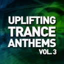 Ferry Tayle & Static Blue - Trapeze (Original Mix)