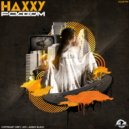 Haxxy - FCKEDM