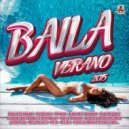 Zhony Style ft. Danny Martinez - Sicaria Indecente (Original Mix)