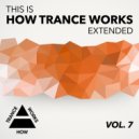 Iversoon & Alex Daf Vs. Anna Lee - New Horizons