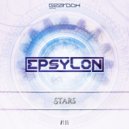 Epsylon - Beach