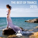 Talla 2xlc & Sarah Russell - Build These Walls
