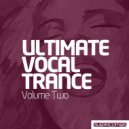Tritonal feat. Cristina Soto - Hands To Hold Me (Temple One Remix)