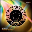 Nick Tee Feat. Charles B - Another (Original Mix)