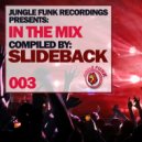 My Digital Enemy - Wrong (Matt Smallwood Remix)