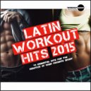 Cristian Deluxe & Javier Declara - Electro Latino (Mambo Remix)