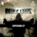 Nitrix - Run