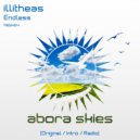 Illitheas - Endless