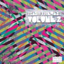 Pablo & Shoey - Love Feelin\' (Original Mix)