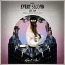 Lou Van - Every Second (Kovary Remix)