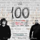 Angelos & Foremost Poets - 100 Years
