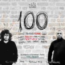 Angelos & Foremost Poets - 100 Years (Foremost Poets Remix)