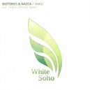 Biotones & Nazca - Haku (Nkoder Remix)