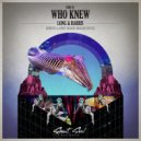 Long & Harris - Who Knew