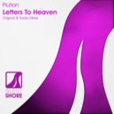 Plutian - Letters To Heaven