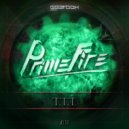 Primefire - T.T.T (Original Mix)
