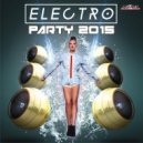 Teknova - Party (Stephan F Remix)