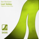 Ilya Morozov - Lost Valley