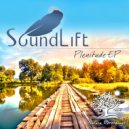 SoundLift - Wonder (Original Mix)
