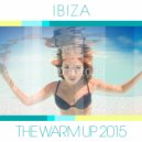 LTN feat. Arielle Maren - Let Me Go (LTN\'s Sunrise Remix)