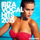 Jakko, Steerner Vs. Klauss & Turino feat. Paul Aiden - Lighthouse (Radio Mix)