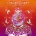 Black Motion, SoulFlow - Mumi Wango (Manoo Deeper Mix)