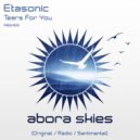 Etasonic - Tears For You