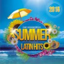 Euro Latin Beats Feat Proyecto Uno - Te Tumba (Remix)