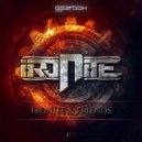 Ironite & Adventum - D13 (Original Mix)