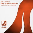 The Cracken - This Is The Cracken (Radio Edit)