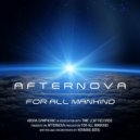 Afternova - Missing You