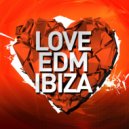 LTN & Anushka Desai - Dreams Of Maya (Original Mix)
