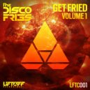 Gazzo - Cage
