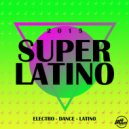 Noki & Tony Fernandez Feat Romantic Swing - Sigue Bailando (Original Mix)