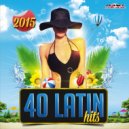 Nitro - Fiera Indomable (Radio Edit)