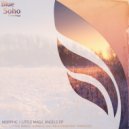 Morphic - Rejuvinated Fireflies (Original Mix)