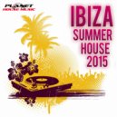 Energy DJS - Hermes (Original Mix)