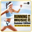 New Fresh Feat Alla - Love In Your Eyes (Victor Ark Extended Mix)