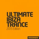 Anna Lee & Dima Krasnik - Optical Illusion (Original Mix)
