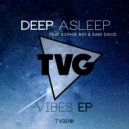 Deep Asleep feat. Sophie Ray - Vibes (Original Mix)
