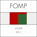 Loretta - Beleive (DJ Fale Deepsoweto Dub)