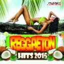 Zhony Style ft. Danny Martinez - Pura Pasion (Original Mix)
