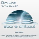 Dim Line - To The Stars