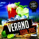 Mr. Rommel & Fonsi De Garcia Ft. Beatrice - No Quiero Despertar (Radio Edit)