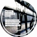 Hermanez - The Lovers