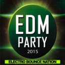 Mr. Groove - Feel The Party