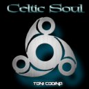 Toni Codina - Celtic Soul (Radio Edit)